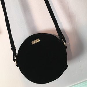 cross body purse